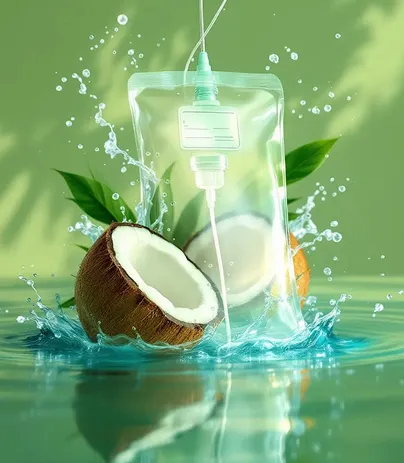 Blog Thumbnail